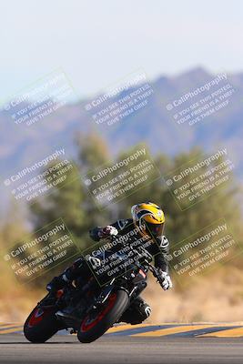 media/Dec-01-2024-TrackXperience (Sun) [[fa1e166fcf]]/Level 3/Session 4 (Turn 7)/